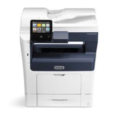Xerox VersaLink B405DN Duplex A4 Multifunction Printer